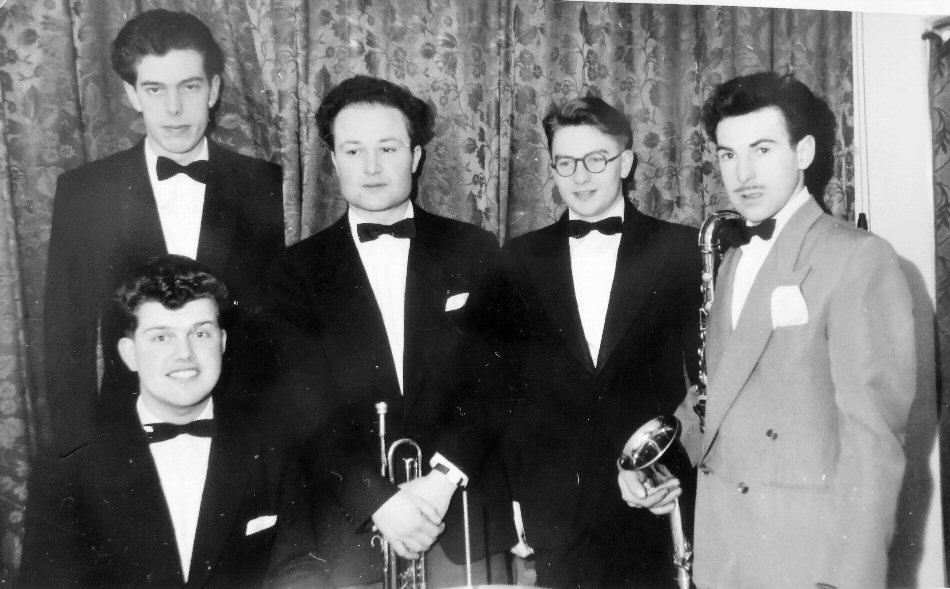 tf five piece moustash